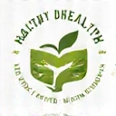 Icon for Digestive Health Support